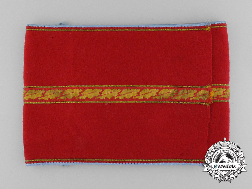 a_nsdap_ortsgruppe/_zellenleiter_and_haubtbetriebsobermann_armband;_rzm_tagged_d_0530_1