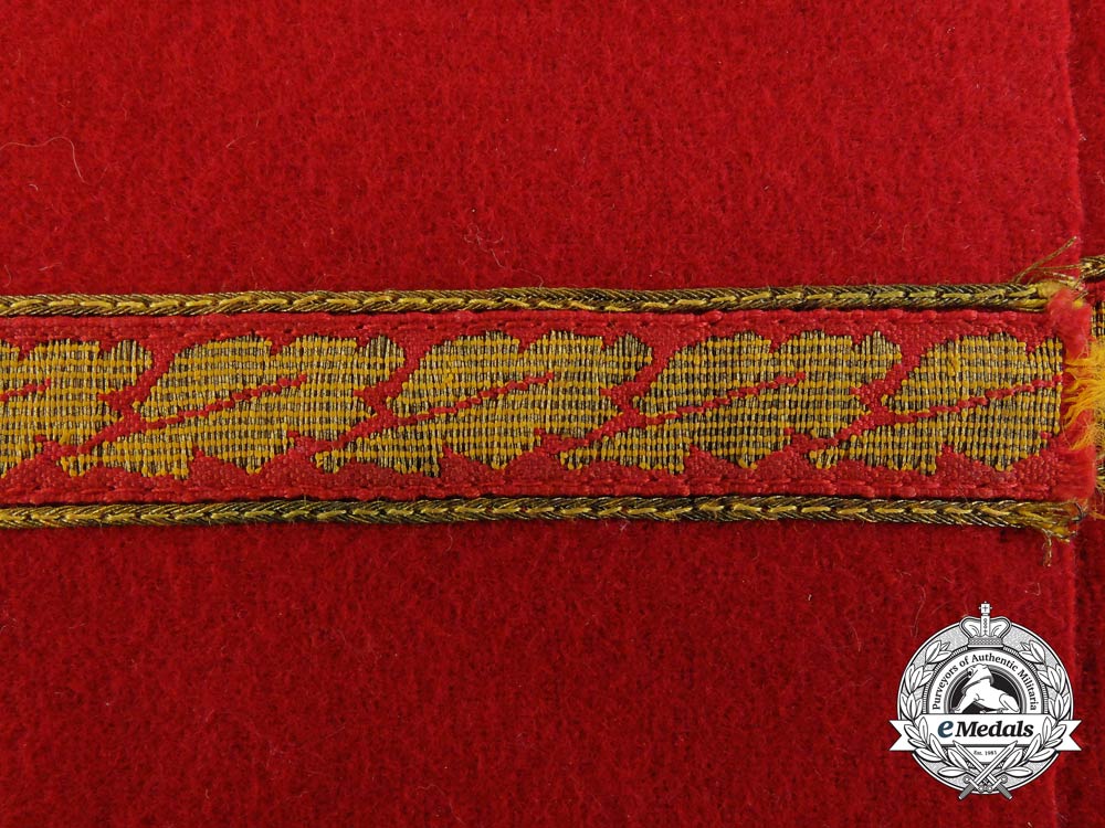 a_nsdap_ortsgruppe/_zellenleiter_and_haubtbetriebsobermann_armband;_rzm_tagged_d_0531_1