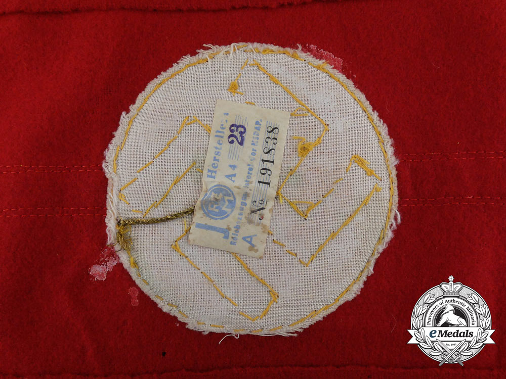 a_nsdap_ortsgruppe/_zellenleiter_and_haubtbetriebsobermann_armband;_rzm_tagged_d_0532_1