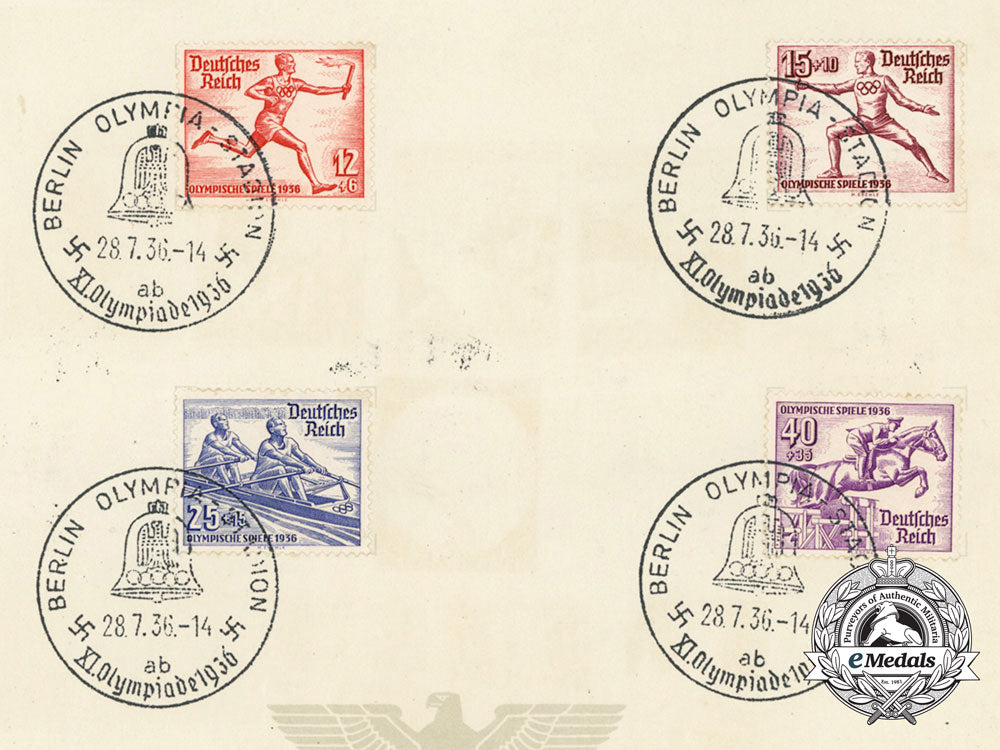 a_german_post_office"_reichspost"_xi_berlin_summer_olympic_games_stamps_sheet_d_0533