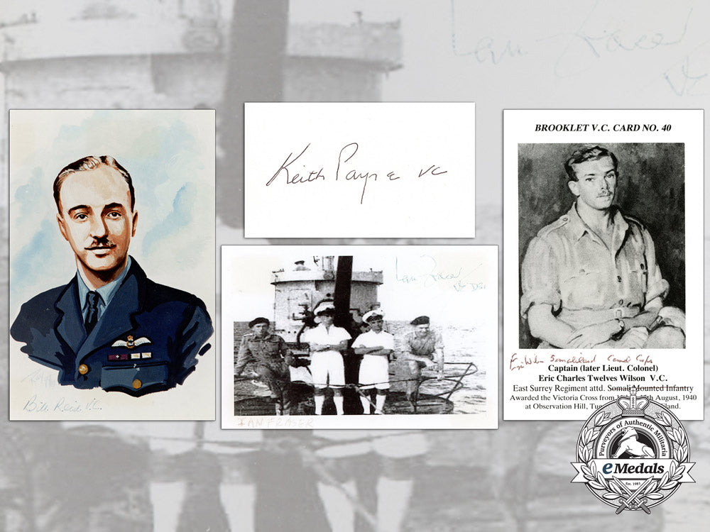 four_british_victoria_cross_recipient_signed_items_d_0534