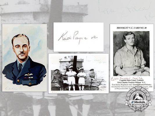 four_british_victoria_cross_recipient_signed_items_d_0534