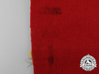 a_nsdap_ortsgruppe/_zellenleiter_and_haubtbetriebsobermann_armband;_rzm_tagged_d_0534_1
