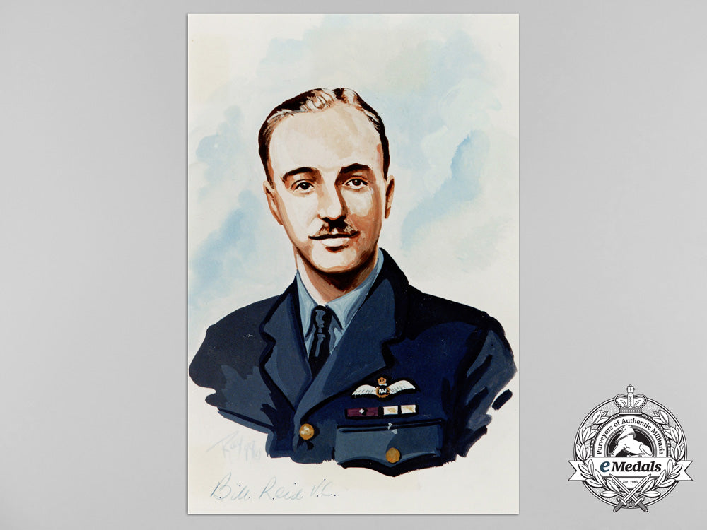 four_british_victoria_cross_recipient_signed_items_d_0535