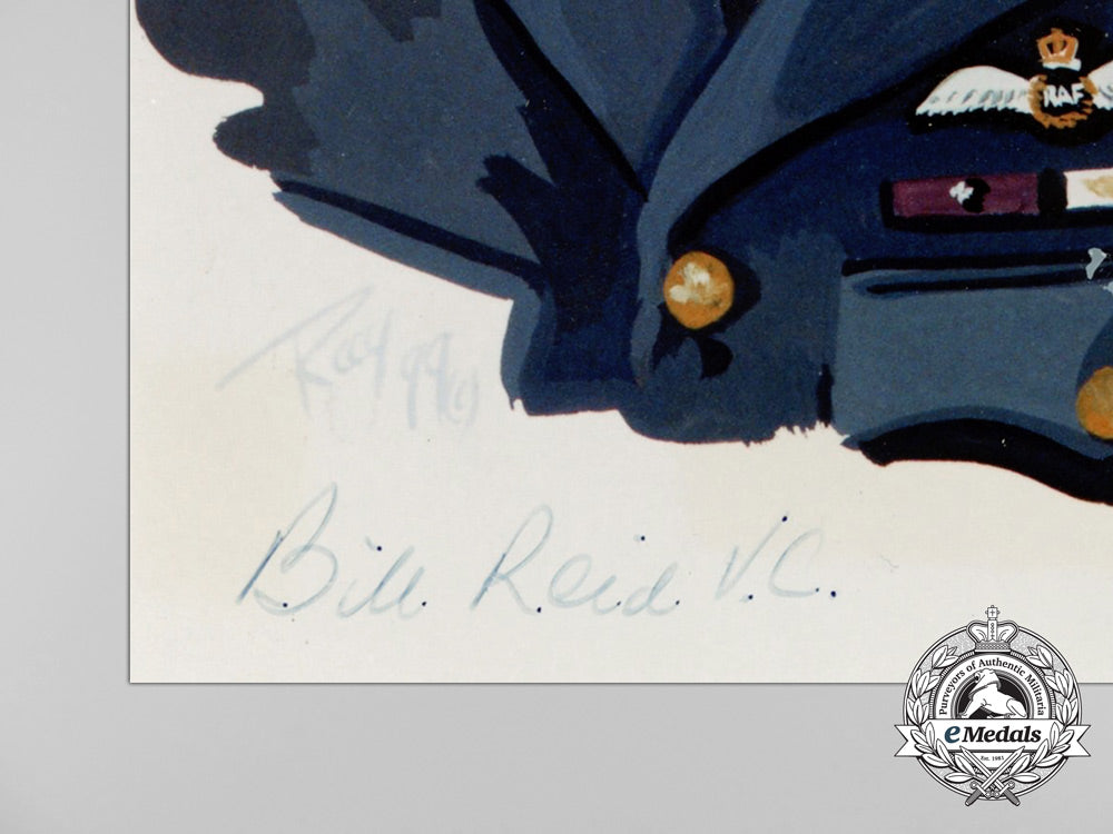 four_british_victoria_cross_recipient_signed_items_d_0536