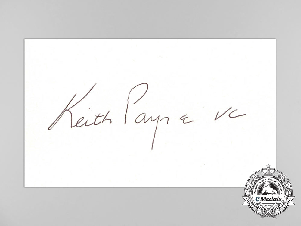 four_british_victoria_cross_recipient_signed_items_d_0537