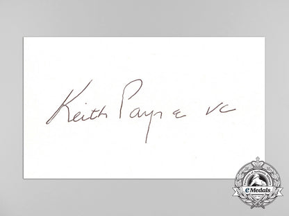 four_british_victoria_cross_recipient_signed_items_d_0537