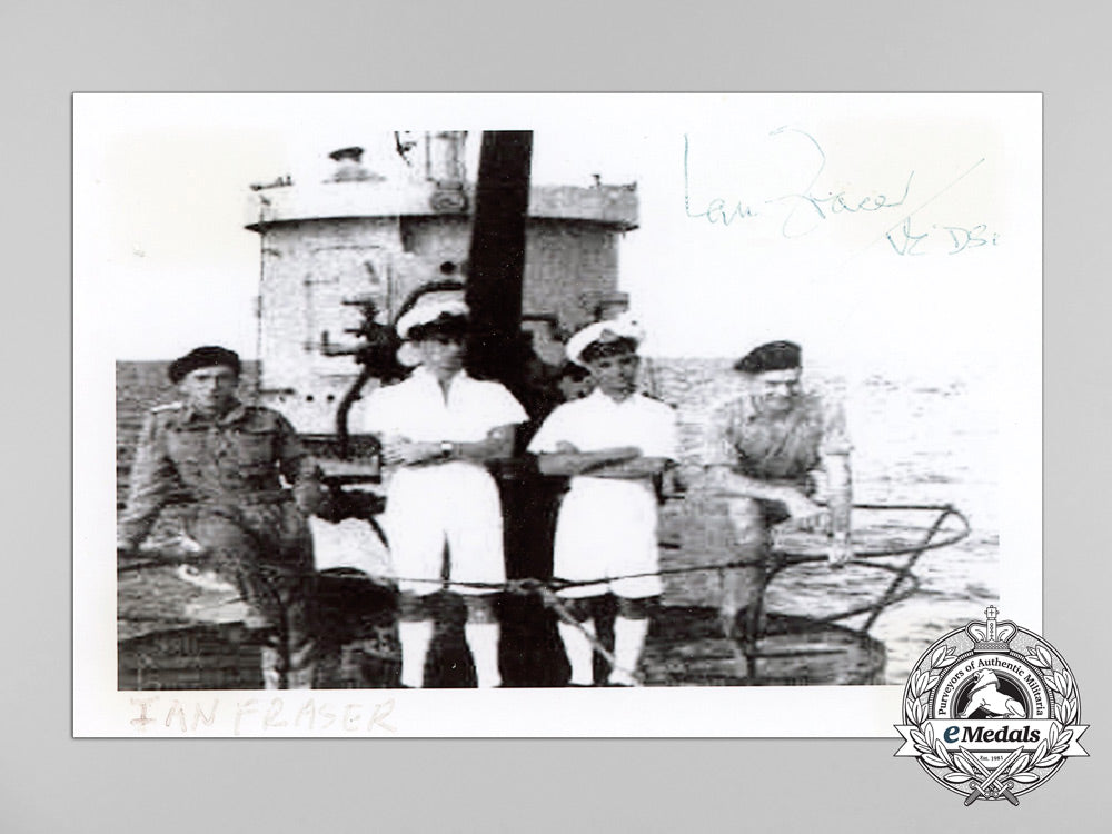 four_british_victoria_cross_recipient_signed_items_d_0538