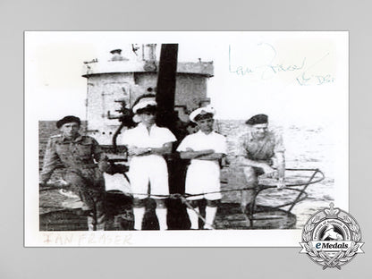 four_british_victoria_cross_recipient_signed_items_d_0538
