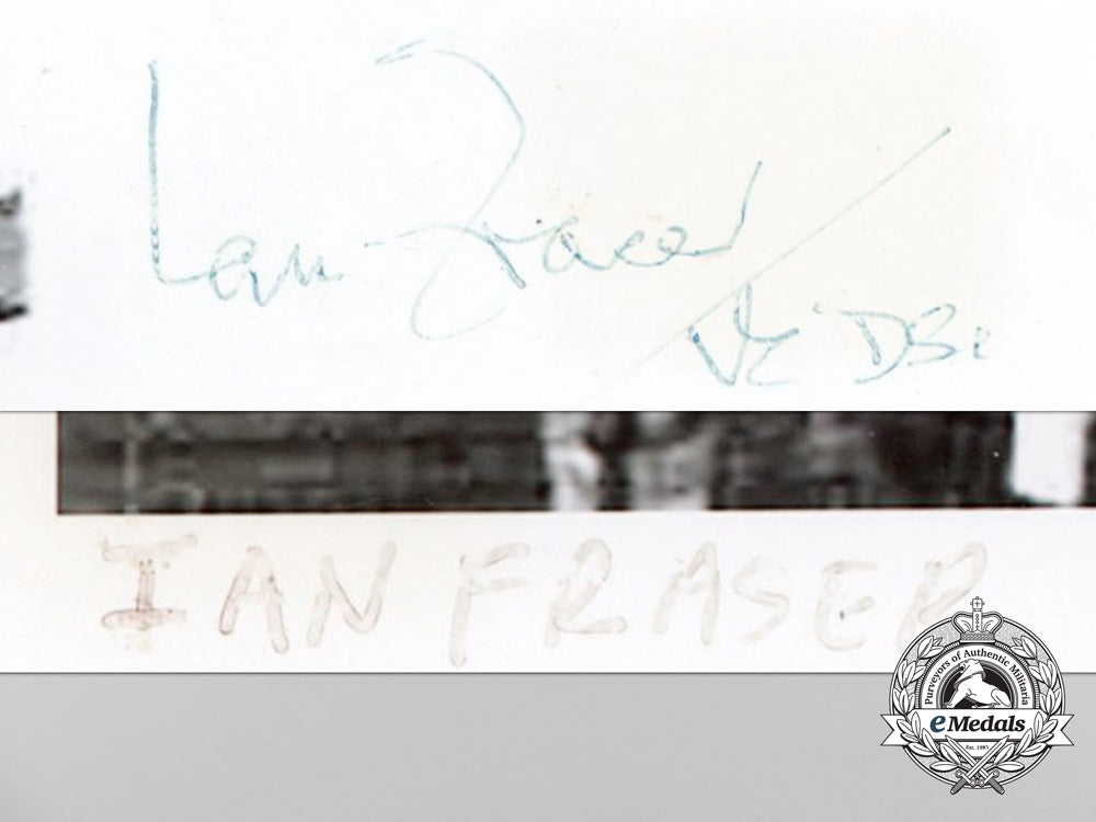 four_british_victoria_cross_recipient_signed_items_d_0539