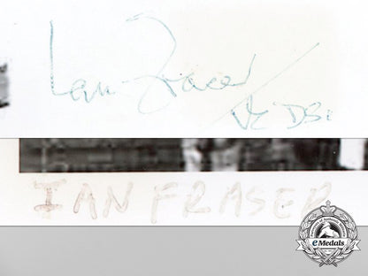 four_british_victoria_cross_recipient_signed_items_d_0539