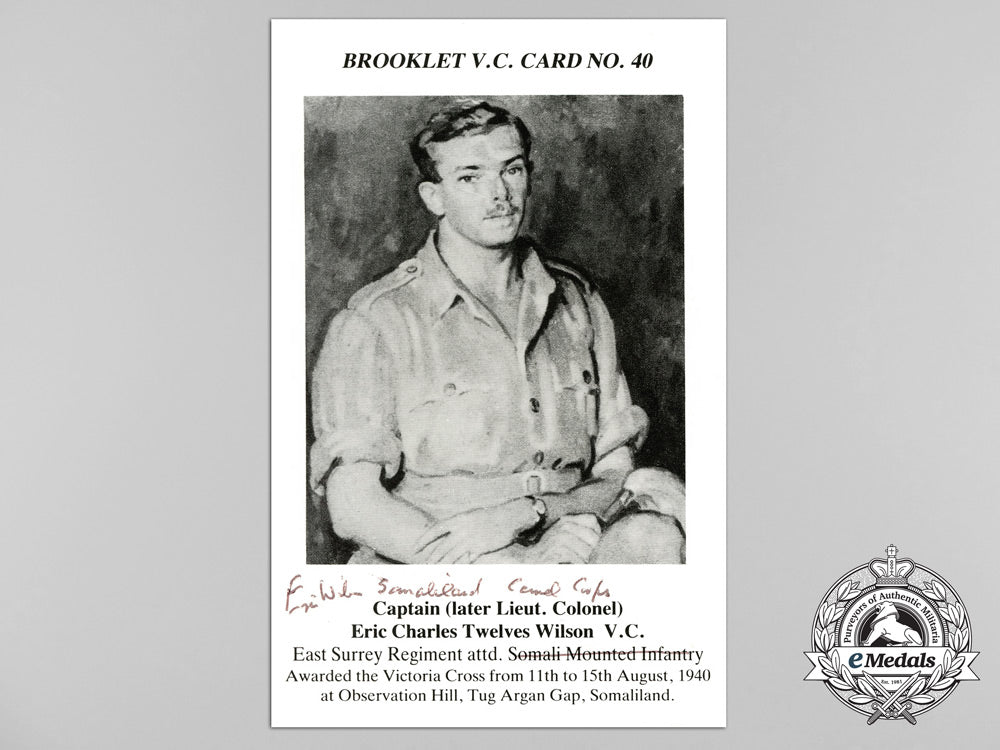 four_british_victoria_cross_recipient_signed_items_d_0540