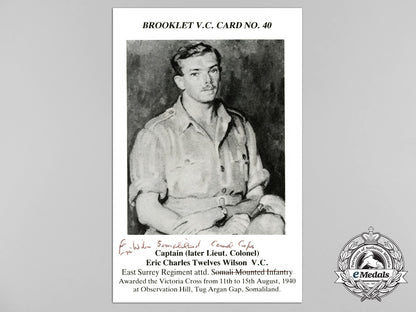 four_british_victoria_cross_recipient_signed_items_d_0540