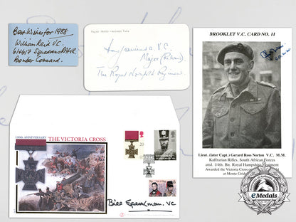 four_victoria_cross_recipient_signed_items_d_0542