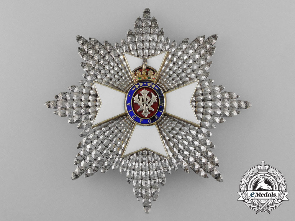 a_royal_victorian_order;_grand_cross_breast_star_g.c.v.o._d_0542_1