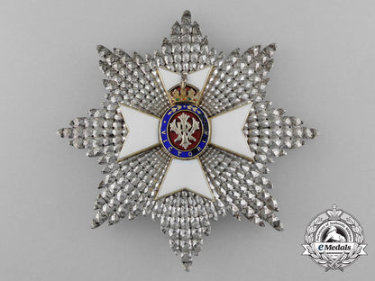 a_royal_victorian_order;_grand_cross_breast_star_g.c.v.o._d_0542_1