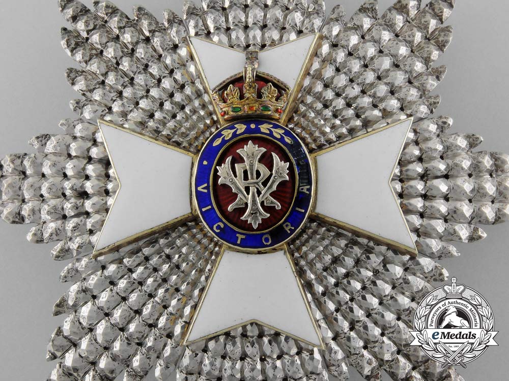 a_royal_victorian_order;_grand_cross_breast_star_g.c.v.o._d_0543_1