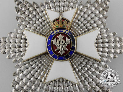 a_royal_victorian_order;_grand_cross_breast_star_g.c.v.o._d_0543_1
