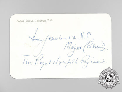 four_victoria_cross_recipient_signed_items_d_0545