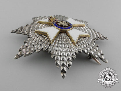 a_royal_victorian_order;_grand_cross_breast_star_g.c.v.o._d_0545_1