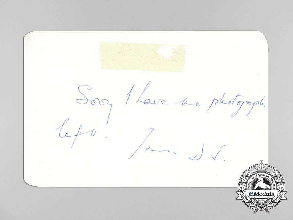 four_victoria_cross_recipient_signed_items_d_0546