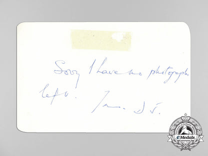 four_victoria_cross_recipient_signed_items_d_0546