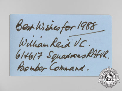 four_victoria_cross_recipient_signed_items_d_0547