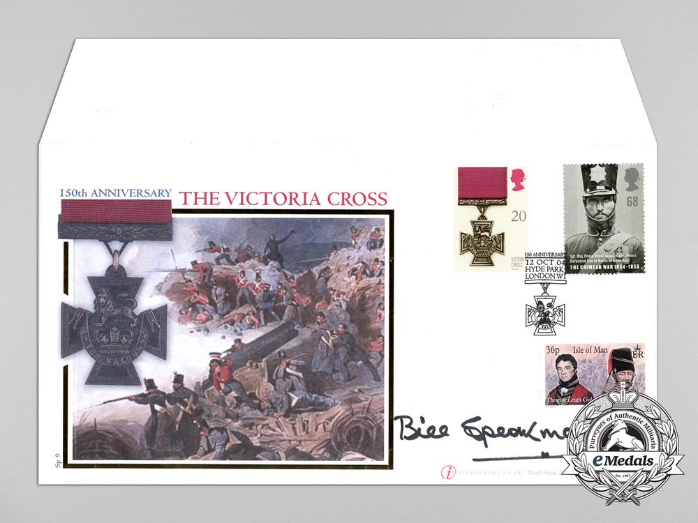 four_victoria_cross_recipient_signed_items_d_0548