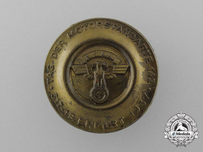 a1937_erfurt_nskk_day_of_the_motorstandarte142_badge_d_0549_1