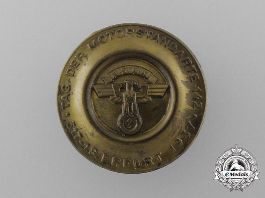a1937_erfurt_nskk_day_of_the_motorstandarte142_badge_d_0549_1