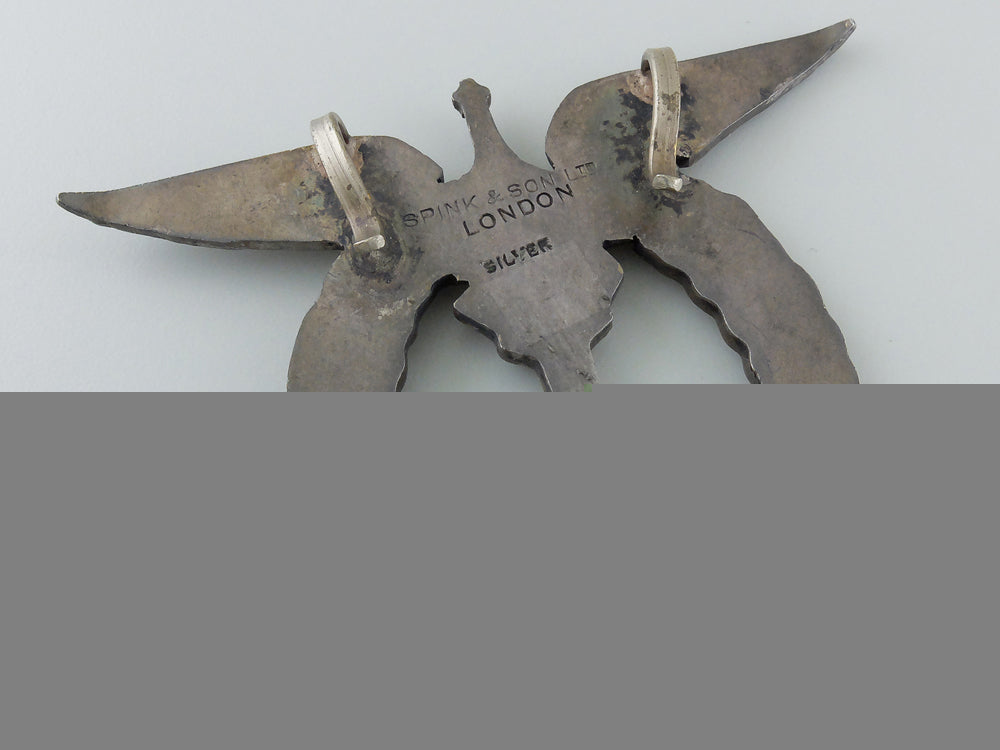 a_second_war_czechoslovakian_air_force_observer's_badge_by_spink&_son_d_055