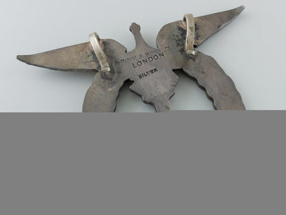 a_second_war_czechoslovakian_air_force_observer's_badge_by_spink&_son_d_055
