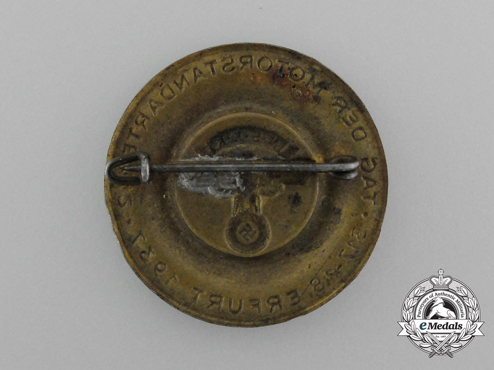 a1937_erfurt_nskk_day_of_the_motorstandarte142_badge_d_0550_1