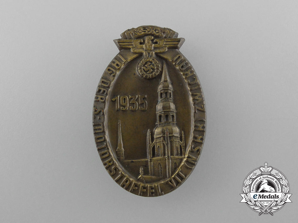 a1935_zwickau_nskk_day_of_the_s-_motorstaffel7_badge_d_0551_1