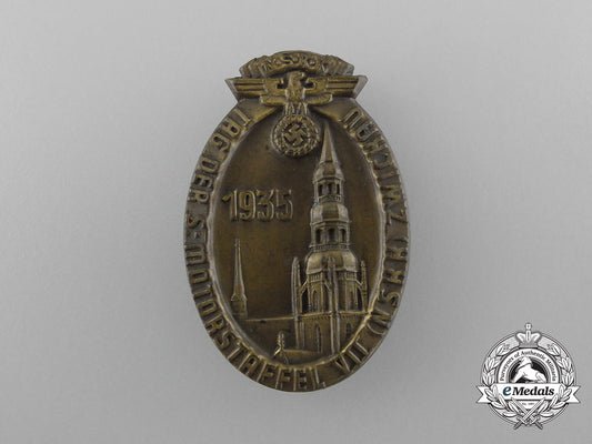 a1935_zwickau_nskk_day_of_the_s-_motorstaffel7_badge_d_0551_1