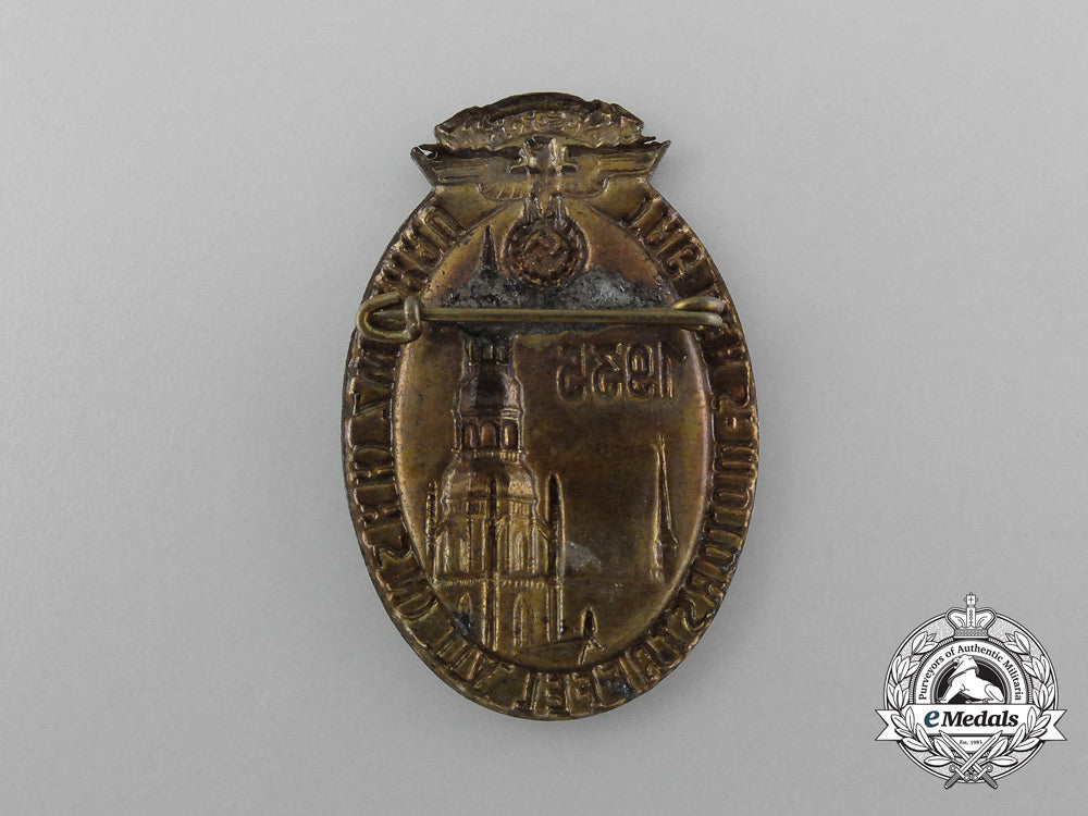 a1935_zwickau_nskk_day_of_the_s-_motorstaffel7_badge_d_0552_1