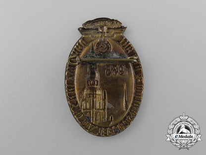 a1935_zwickau_nskk_day_of_the_s-_motorstaffel7_badge_d_0552_1