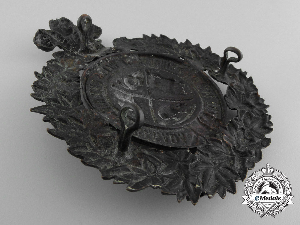 a14_th_canadian_regiment_militia_helmet_plate_princess_of_wales_own_rifles_d_0553