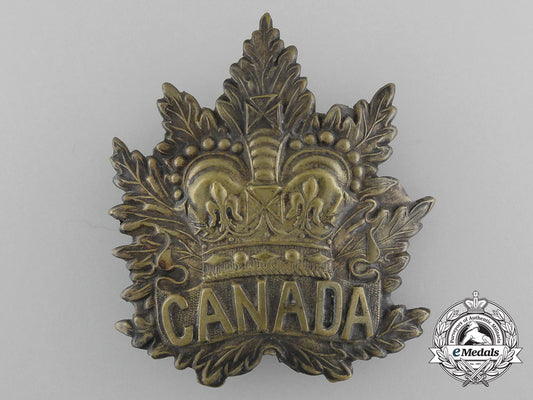 canada._a_pith_helmet_cap_badge,_c1900_d_0558