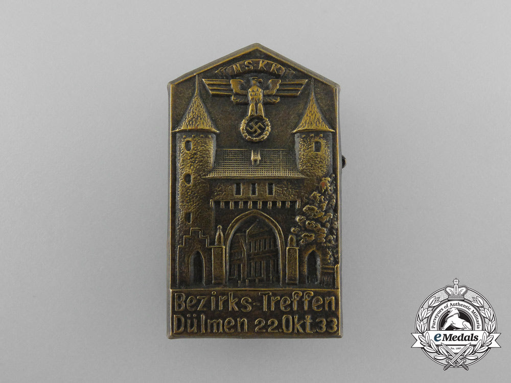 a1933_nskk_dülmen_district_meeting_badge_d_0561_1