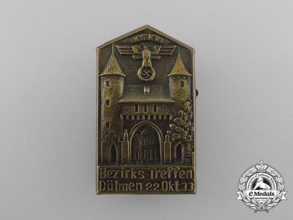 a1933_nskk_dülmen_district_meeting_badge_d_0561_1