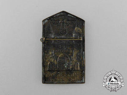 a1933_nskk_dülmen_district_meeting_badge_d_0562_1