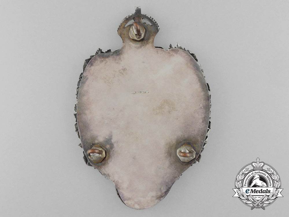 canada._a_lorne_rifles(_scottish)_officer’s_should_belt_plate,_c.1930_d_0565