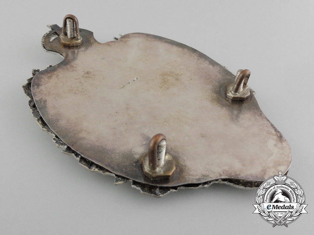 canada._a_lorne_rifles(_scottish)_officer’s_should_belt_plate,_c.1930_d_0566