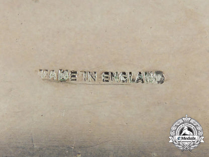 canada._a_lorne_rifles(_scottish)_officer’s_should_belt_plate,_c.1930_d_0567