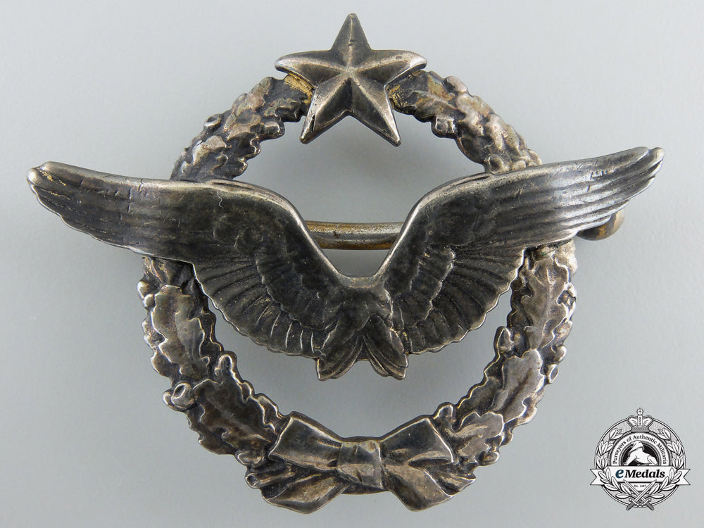 a_first_war_french_pilot's_badge,_c.1918_d_057