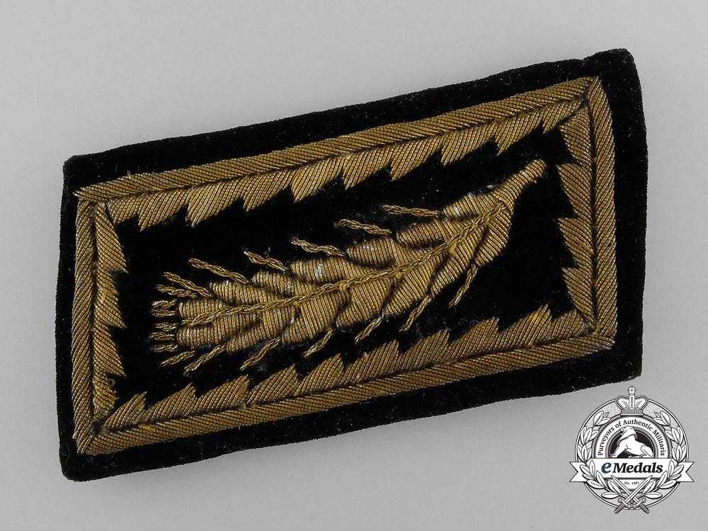 a_reich_labour_service_general's_collar_tab_d_0573_1