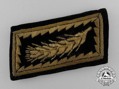 a_reich_labour_service_general's_collar_tab_d_0573_1