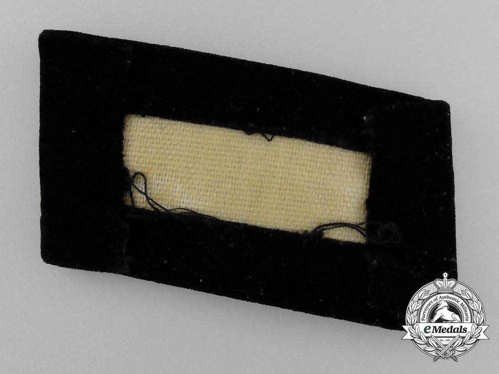 a_reich_labour_service_general's_collar_tab_d_0574_1