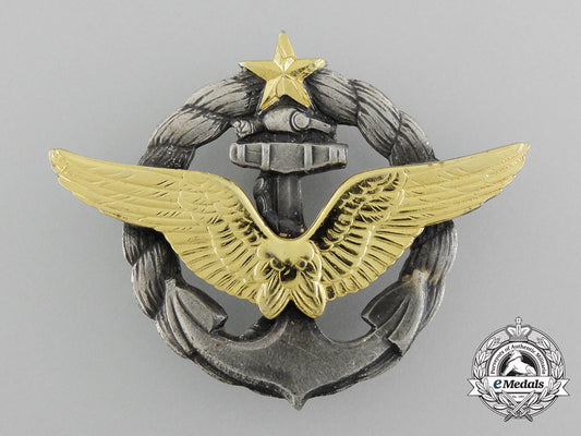 a_french_naval_seaplane_pilot_badge_d_0575